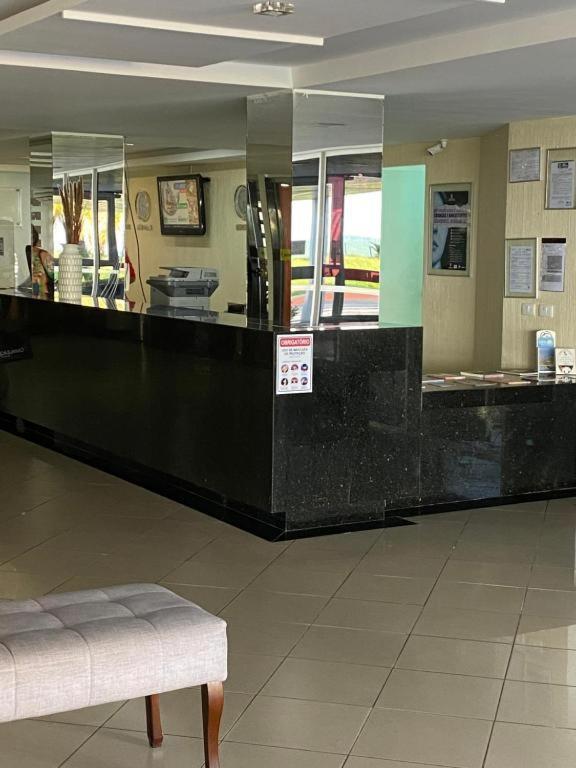 Flat Aconchegante Na Praia De Tambaú João Pessoa Exterior foto